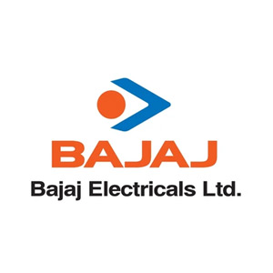 Bajaj Electricals