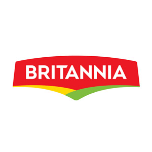 Britannia Industries