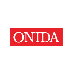 Onida