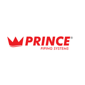 Prince Pipes